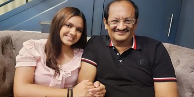 মুশতাকের বিরুদ্ধে ধর্ষণের অভিযোগ পিবিআইকে তদন্তের নির্দেশ